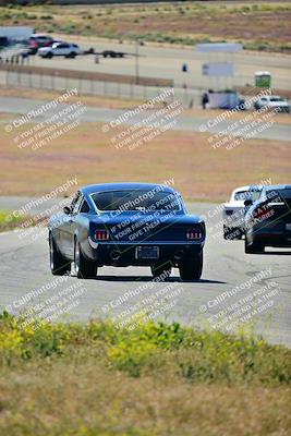 media/Apr-27-2024-LA Shelby Club (Sat) [[ca61902bd2]]/White Group/Session 1 (Turn 2)/